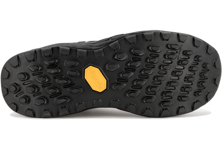 New Balance Fresh Foam X Hierro V8 M