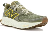 New Balance Fresh Foam X Hierro V8 M