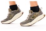New Balance Fresh Foam X Hierro V8 Herren