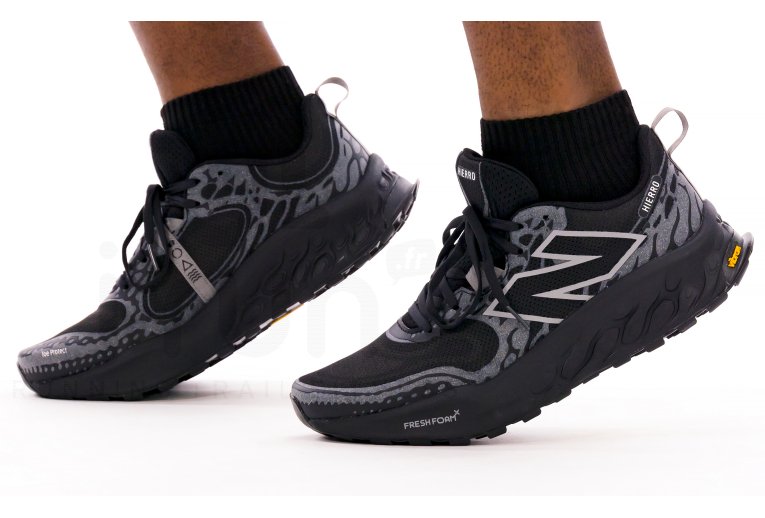 New Balance Fresh Foam X Hierro V8 M