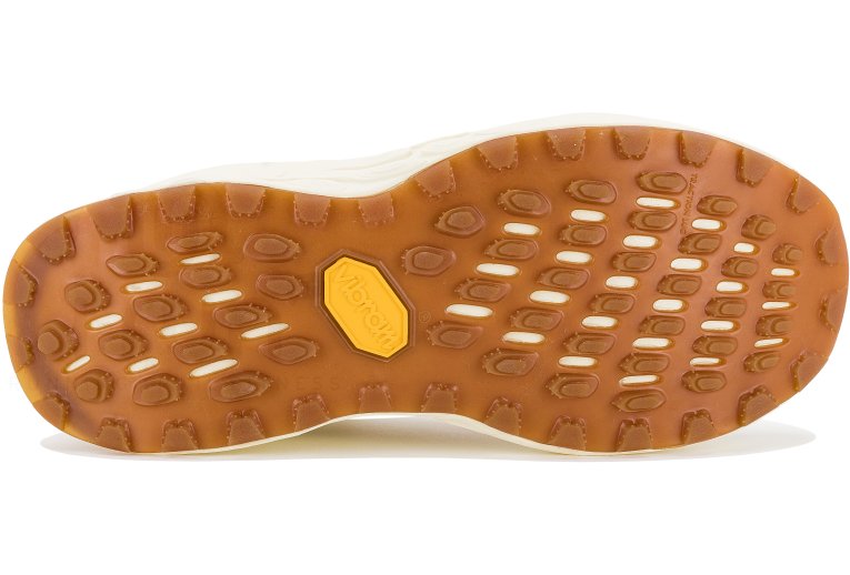 New Balance Fresh Foam X Hierro V8