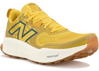 New Balance Fresh Foam X Hierro V8 Herren