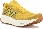 New Balance Fresh Foam X Hierro V8 M