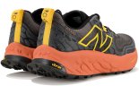 New Balance Fresh Foam X Hierro V8 M