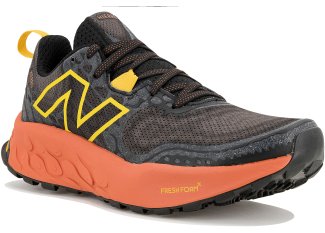 New Balance Fresh Foam X Hierro V8 Herren