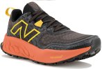 New Balance Fresh Foam X Hierro V8 Herren