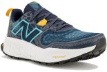 New Balance Fresh Foam X Hierro V8 M