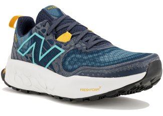 New Balance Fresh Foam X Hierro V8 Herren