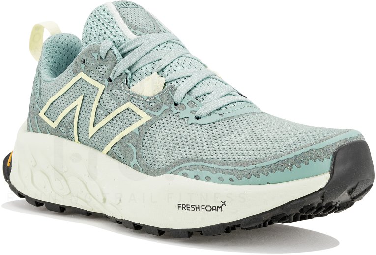 New Balance Fresh Foam X Hierro V8 Damen