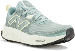 New Balance Fresh Foam X Hierro V8 Damen