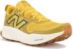 New Balance Fresh Foam X Hierro V8 W