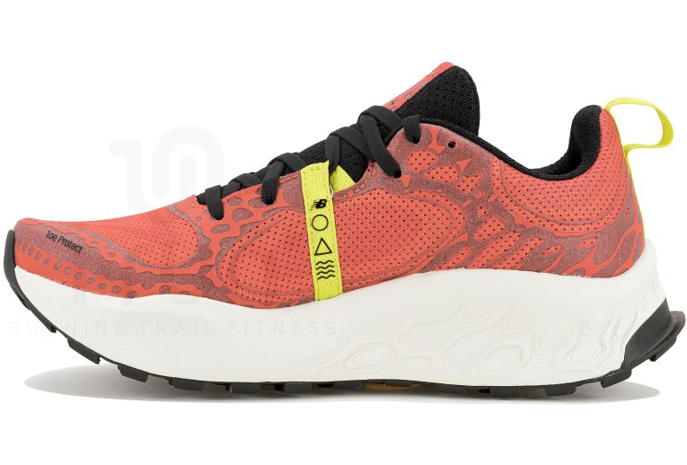 New Balance Fresh Foam X Hierro V8 W