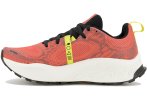 New Balance Fresh Foam X Hierro V8 W