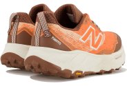 New Balance Fresh Foam X Hierro V9