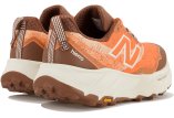 New Balance Fresh Foam X Hierro V9