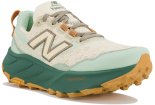 New Balance Fresh Foam X Hierro V9