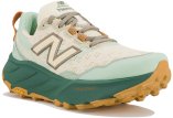 New Balance Fresh Foam X Hierro V9