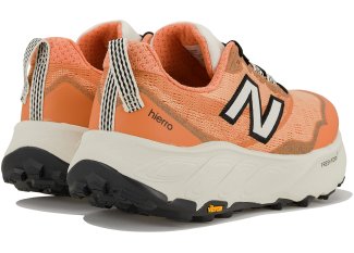 New Balance Fresh Foam X Hierro V9