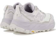 New Balance Fresh Foam X Hierro V9