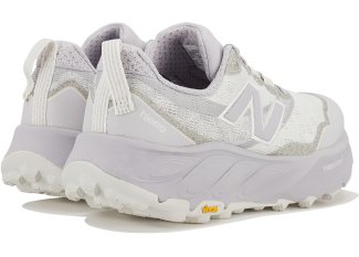 New Balance Fresh Foam X Hierro V9