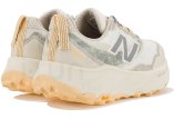 New Balance Fresh Foam X Hierro V9