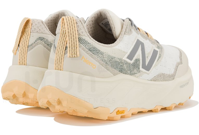 New Balance Fresh Foam X Hierro V9