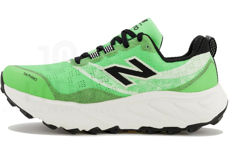 New Balance Fresh Foam X Hierro V9