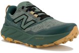 New Balance Fresh Foam X Hierro V9