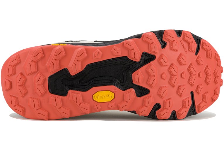 New Balance Fresh Foam X Hierro V9