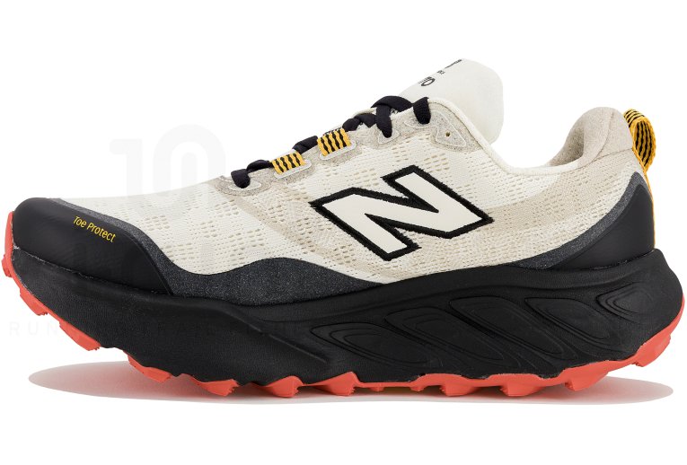 New Balance Fresh Foam X Hierro V9