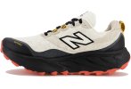 New Balance Fresh Foam X Hierro V9
