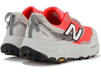New Balance Fresh Foam X Hierro V9