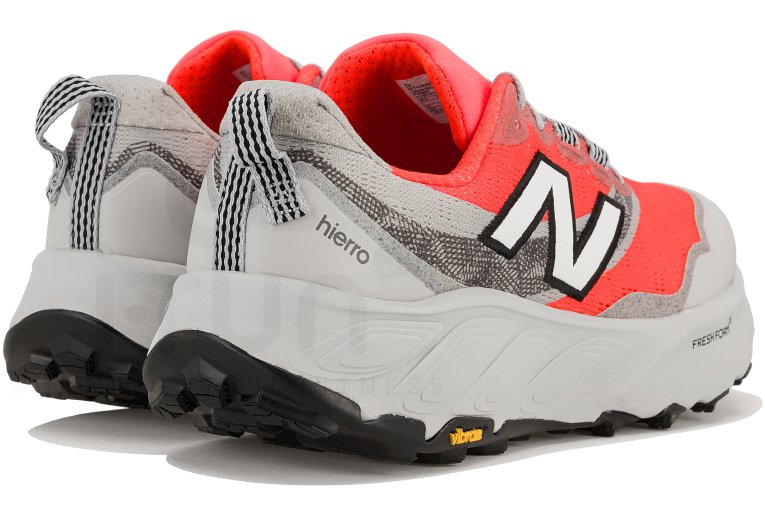 New Balance Fresh Foam X Hierro V9