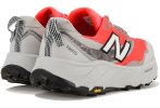 New Balance Fresh Foam X Hierro V9