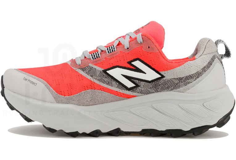 New Balance Fresh Foam X Hierro V9