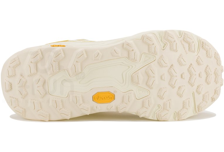 New Balance Fresh Foam X Hierro V9