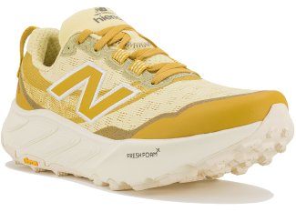 New Balance Fresh Foam X Hierro V9