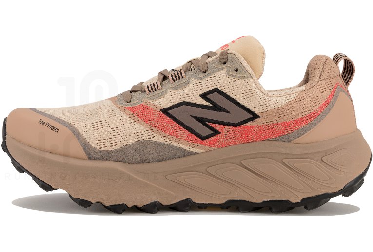 New Balance Fresh Foam X Hierro V9