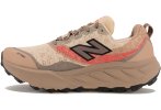 New Balance Fresh Foam X Hierro V9