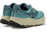 New Balance Fresh Foam X Hierro V9
