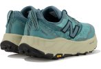 New Balance Fresh Foam X Hierro V9