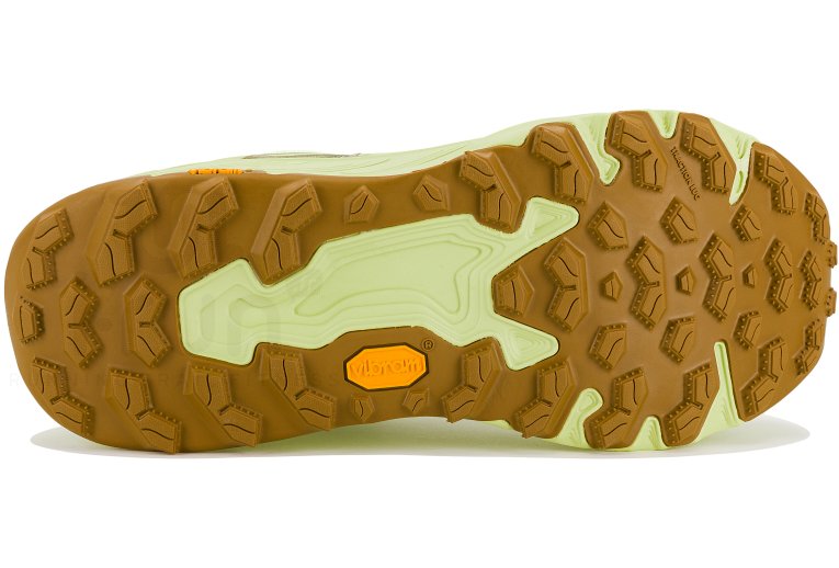 New Balance Fresh Foam X Hierro V9