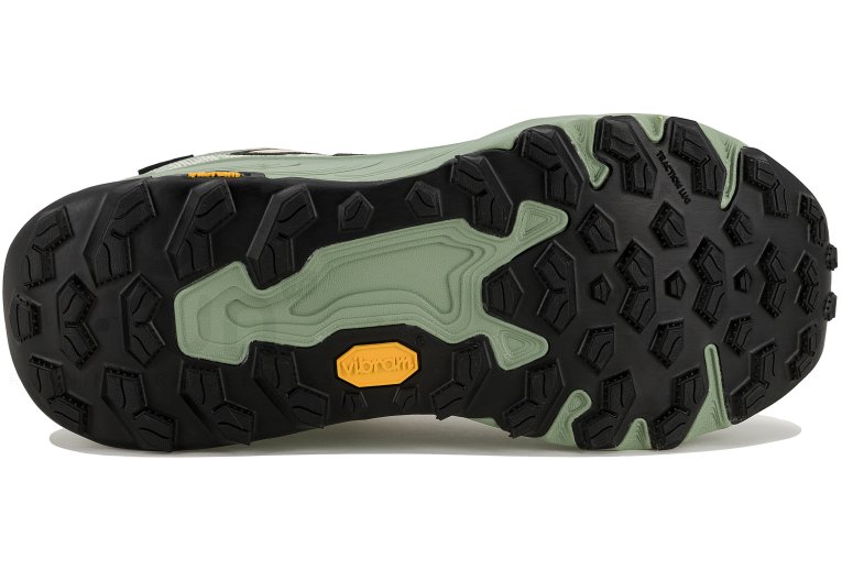 New Balance Fresh Foam X Hierro V9 Gore-Tex