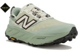 New Balance Fresh Foam X Hierro V9 Gore-Tex