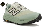 New Balance Fresh Foam X Hierro V9 Gore-Tex Damen