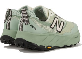 New Balance Fresh Foam X Hierro V9 Gore-Tex Damen