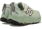 New Balance Fresh Foam X Hierro V9 Gore-Tex