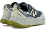 New Balance Fresh Foam X Hierro V9 Gore-Tex