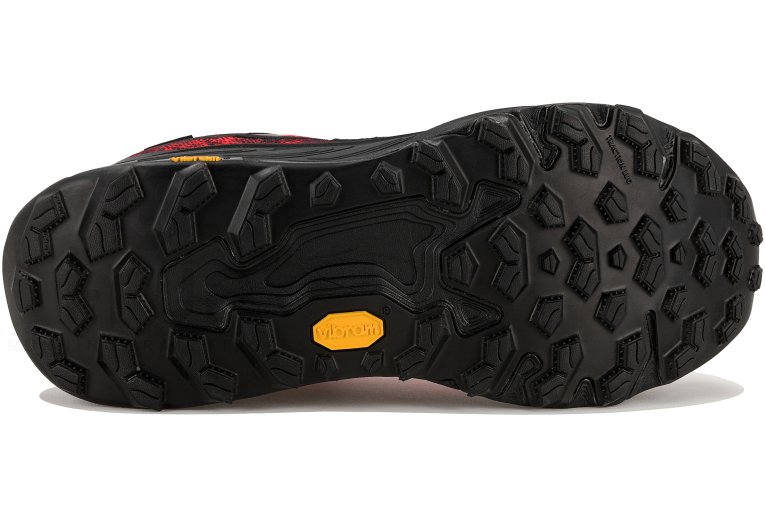 New Balance Fresh Foam X Hierro V9 Gore-Tex