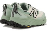 New Balance Fresh Foam X Hierro V9 Gore-Tex